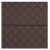 MADRYT 23390G